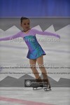 ref. photo 3889463