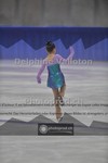 ref. photo 3889464