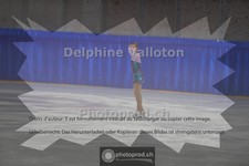 ref. photo 3889466