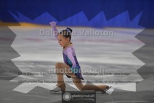 ref. photo 3889471