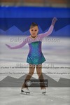 ref. photo 3889475