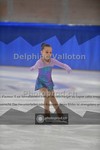 ref. photo 3889478