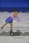 ref. photo 3889479