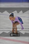 ref. photo 3889484