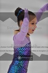 ref. photo 3889486