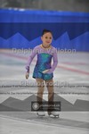 ref. photo 3889490
