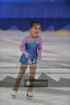 ref. photo 3889491