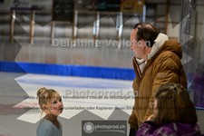 ref. photo 3889649