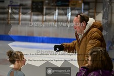 ref. photo 3889650