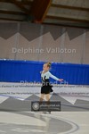 ref. photo 3889653