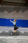 ref. photo 3889654