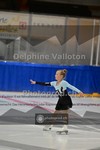 ref. photo 3889655
