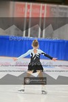 ref. photo 3889656