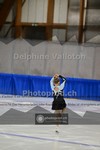 ref. photo 3889658