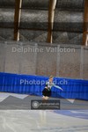 ref. photo 3889659