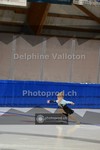 ref. photo 3889661