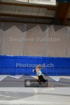 ref. photo 3889662