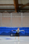 ref. photo 3889663