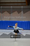 ref. photo 3889664