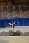 ref. photo 3889669