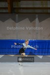 ref. photo 3889670