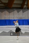 ref. photo 3889675