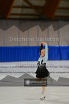 ref. photo 3889676