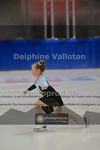 ref. photo 3889679