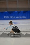 ref. photo 3889680
