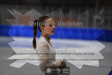 ref. photo 3889751