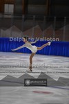ref. photo 3889774