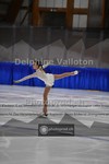 ref. photo 3889775