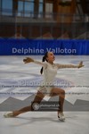 ref. photo 3889781
