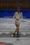 ref. photo 3889786
