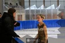 ref. photo 3889832