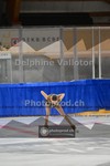 ref. photo 3889835
