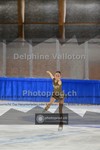 ref. photo 3889842