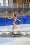 ref. photo 3889848