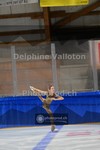 ref. photo 3889850
