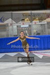 ref. photo 3889852