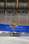 ref. photo 3889853