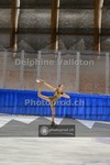 ref. photo 3889854