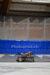 ref. photo 3889856
