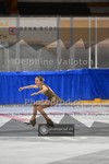 ref. photo 3889862
