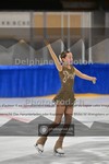 ref. photo 3889867