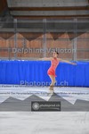 ref. photo 3889887
