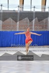 ref. photo 3889888