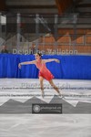 ref. photo 3889890