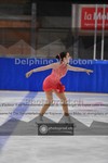 ref. photo 3889894