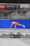 ref. photo 3889895